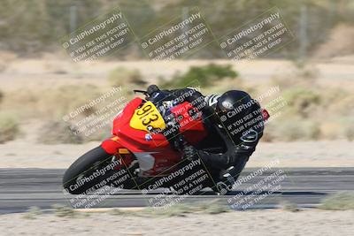 media/Nov-02-2025-CVMA (Sun) [[337aff29ab]]/Race 10-Formula UL Shootout/